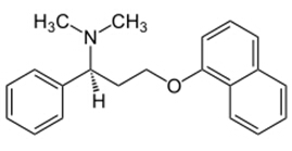 Raw Injectable / Oral / Medical Male Sex Steroid Hormone CAS 129938-20-1