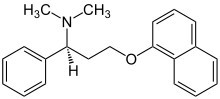 Raw Medical Material Powder For Male Sex Enhancement Drugs CAS 119356-77-3